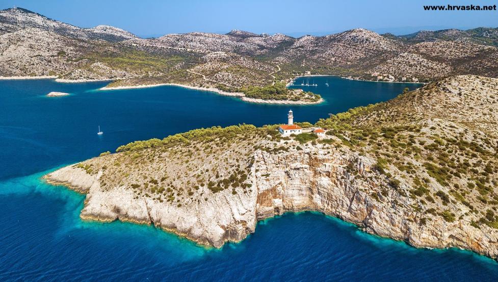 West – Balkan roadtrip